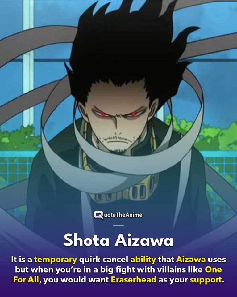 Aizawa