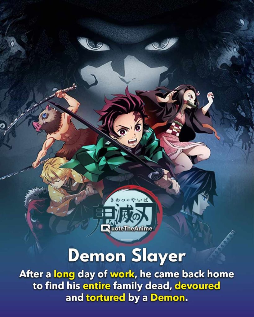 25+ Anime Where The MC Starts Weak But Becomes OP