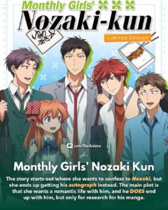 21+ BEST Parody Anime (RECOMMENDATIONS)