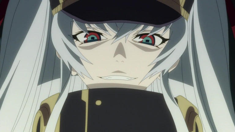 13 Anime Where Mc Is Transported To A Game World Must Watch Qta