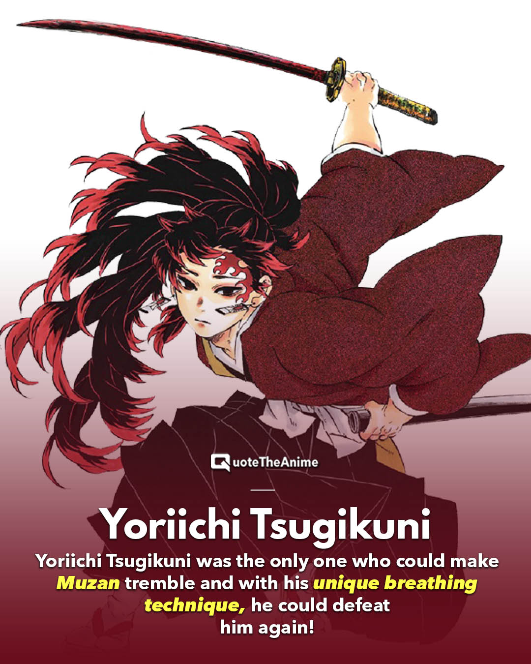 31-best-anime-swordsmen-ranked-qta