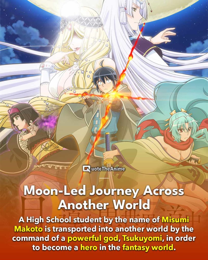 25+ Manga where MC is Reincarnated/Isekai'd (RANKED)