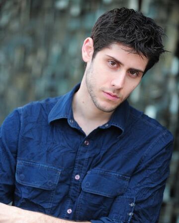 Isshiki Otsutsuki Wiki Boruto Wiki Info Qta