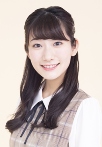 Miho Okasaki