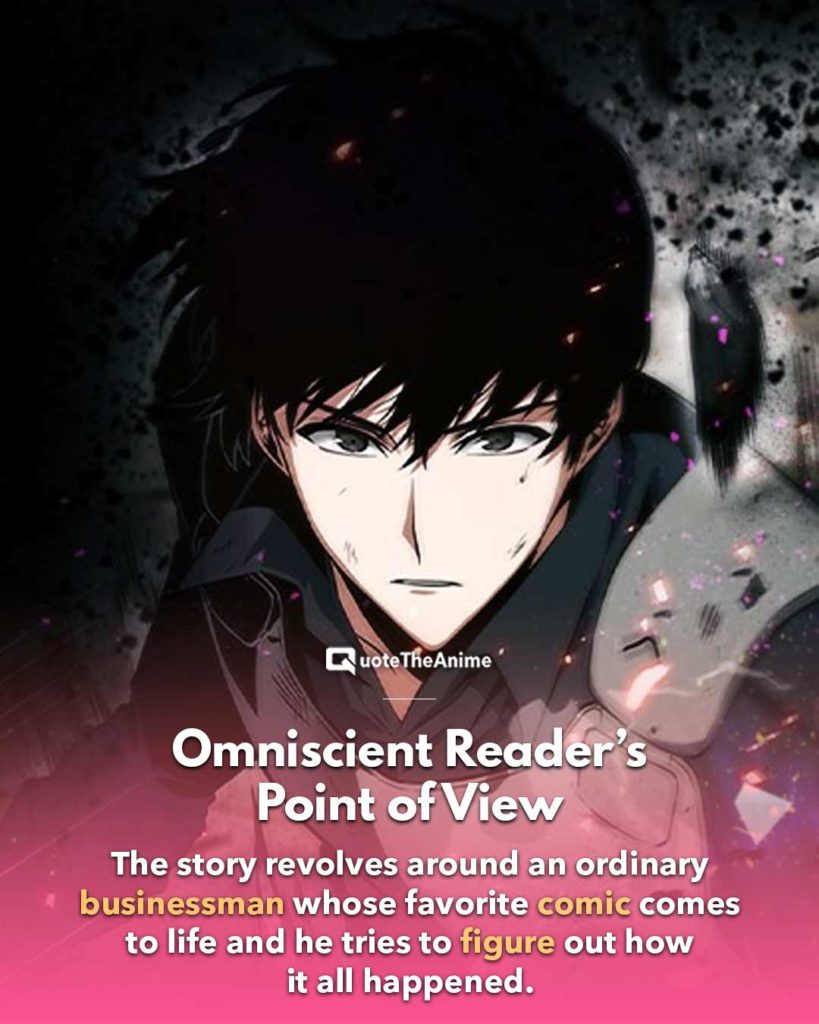 Best Martial Art to Learn on Your Own Reddit Cheel Owen1943