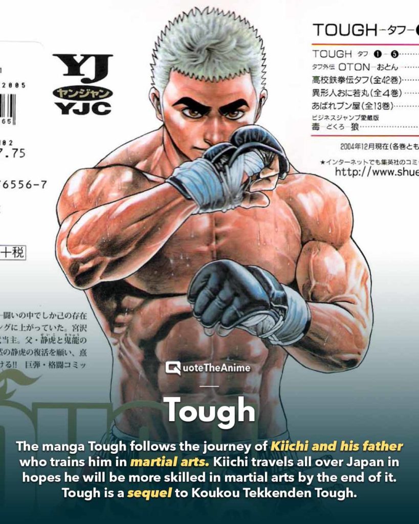 22+ Best MARTIAL ARTS Manhua/Manga With OP MC (RANKED) QTA
