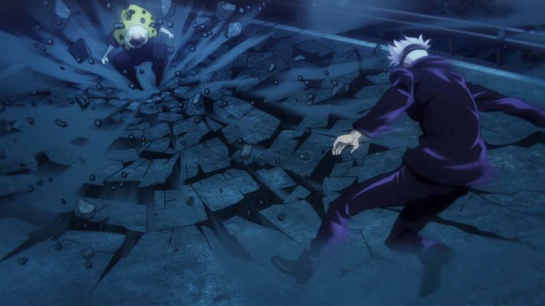 jogo vs gojo