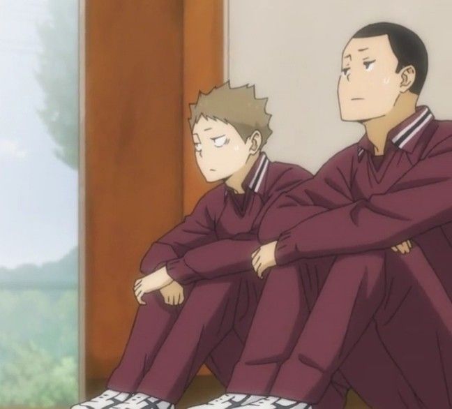 kinoshita and narita