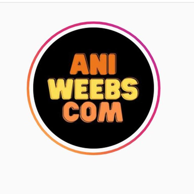 ANIME NEWS