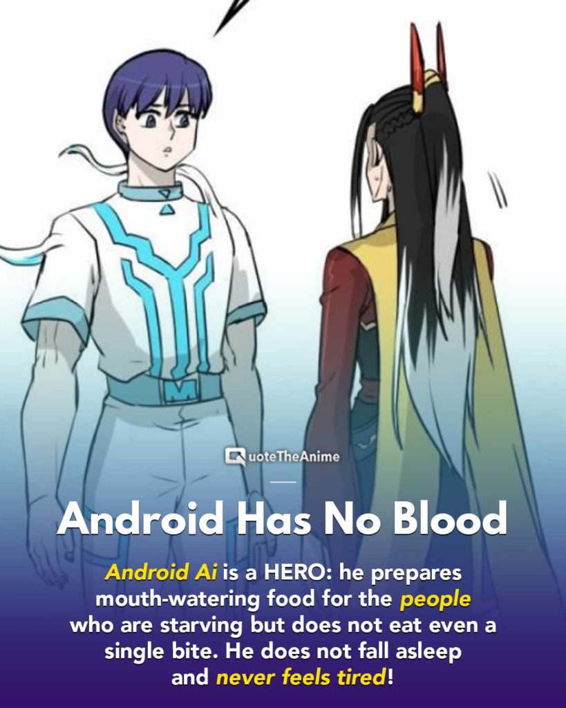 Best Martial Art to Learn on Your Own Reddit Cheel Owen1943