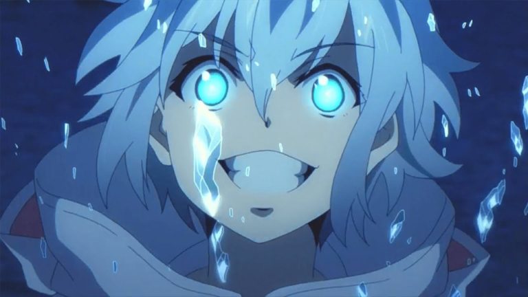 Anime 1