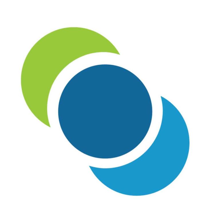 Anime News Network