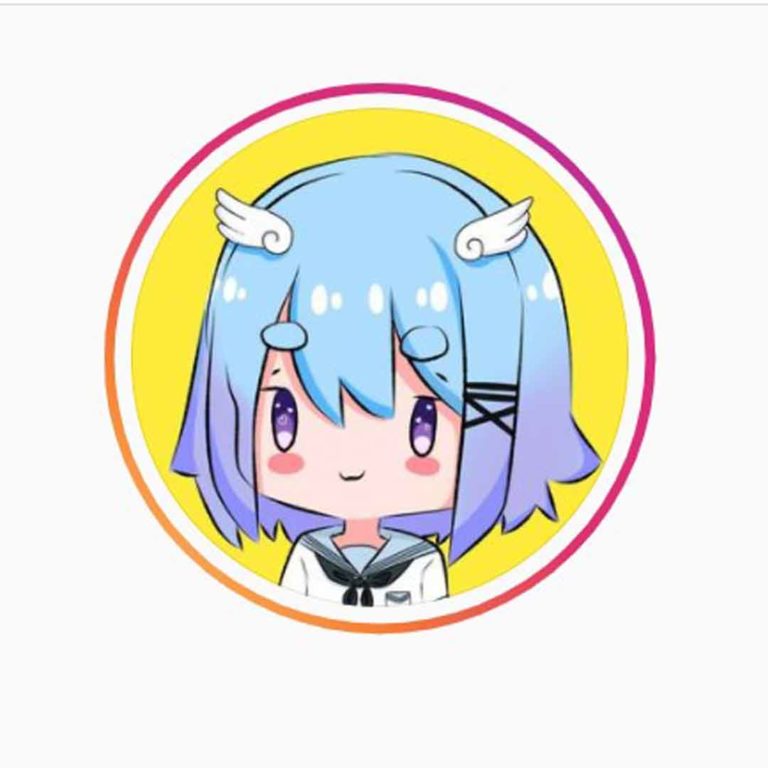 Anime Senpai