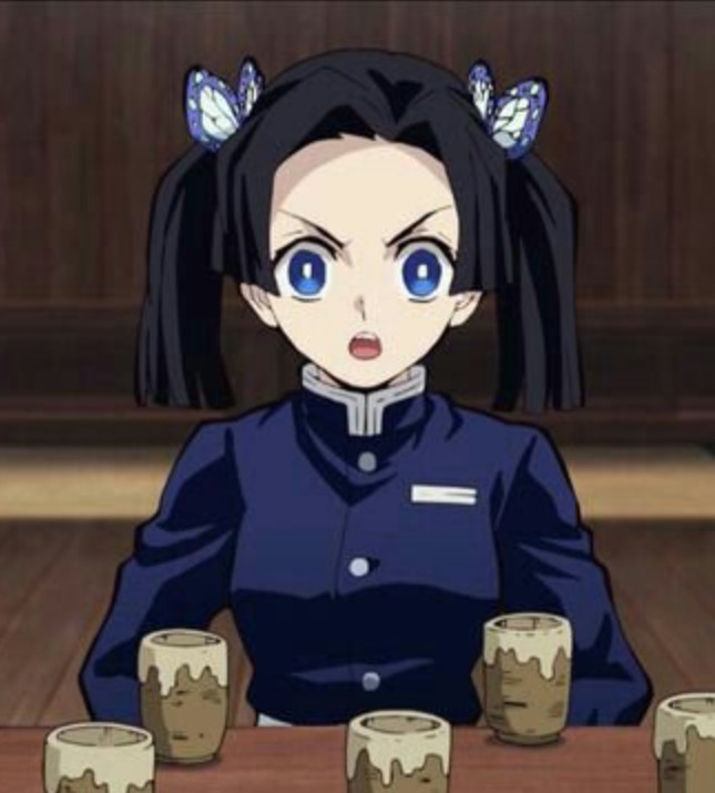 Aoi Kanzaki