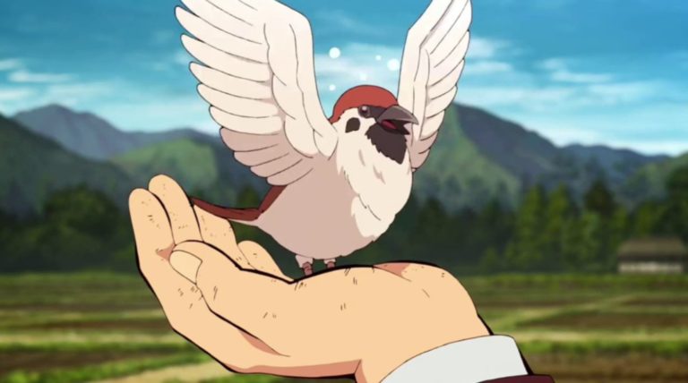 Chuntaro