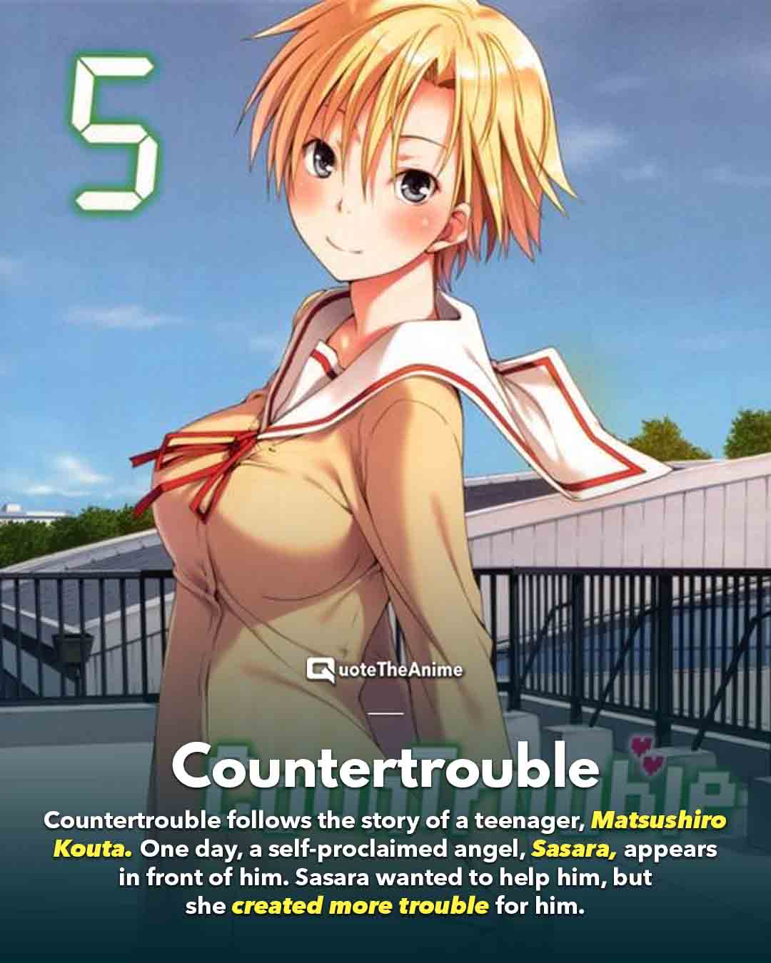 71+ Best HAREM Manga QTA