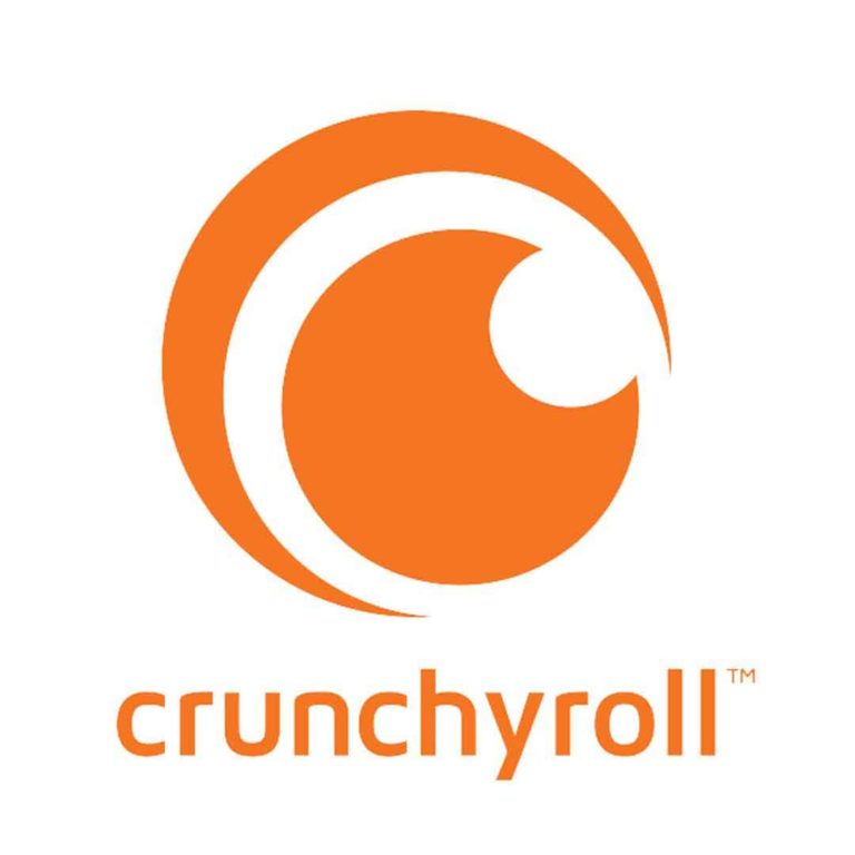 Crunchyroll