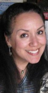 Dorothy Fahn