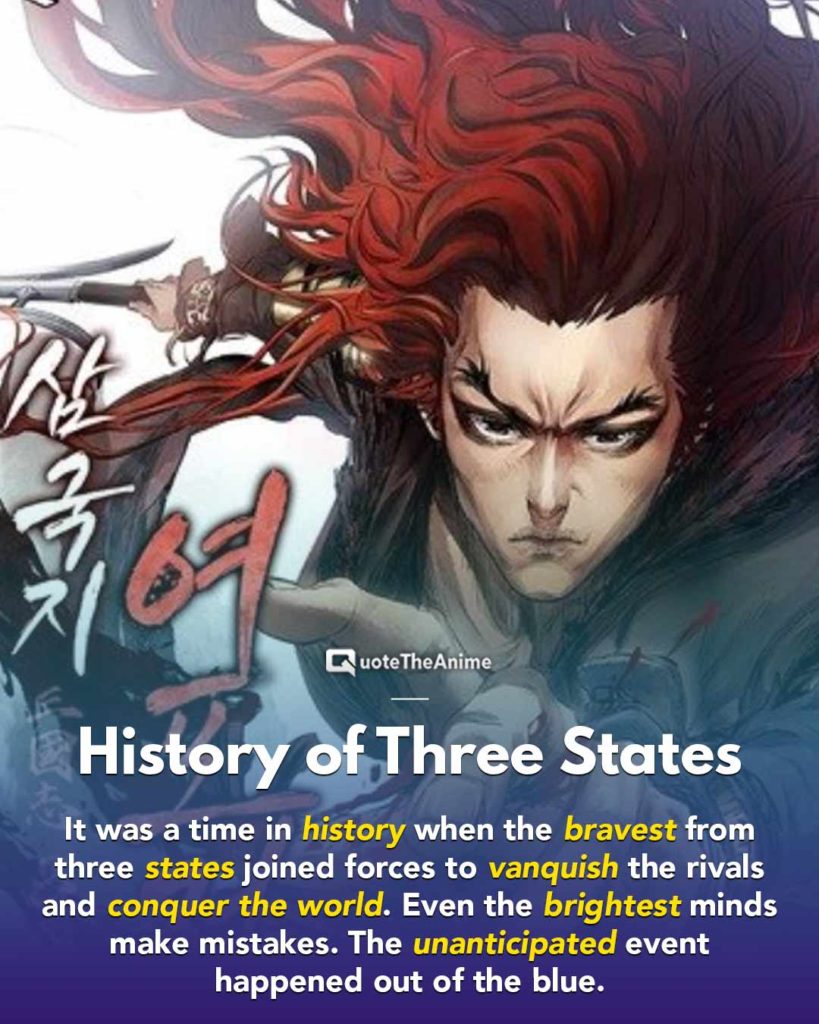 Best Martial Art to Learn on Your Own Reddit Cheel Owen1943