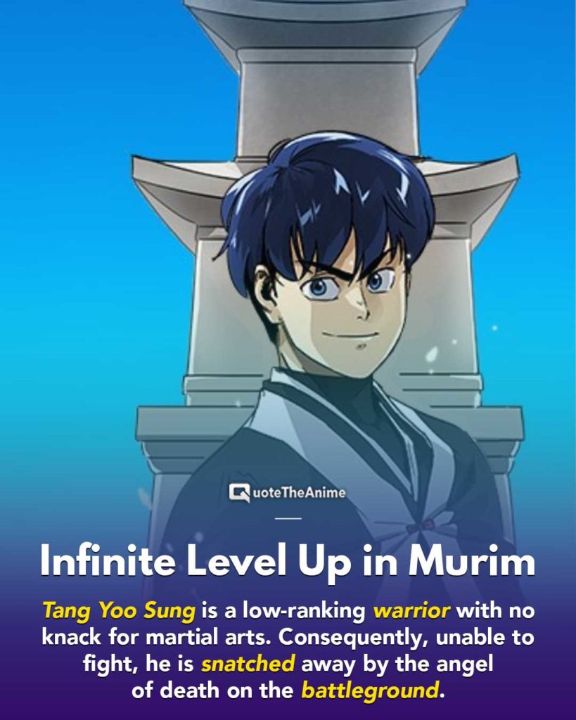 Best Martial Art to Learn on Your Own Reddit Cheel Owen1943