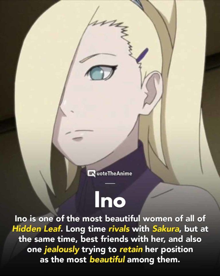 Ino