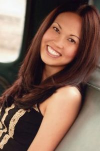 Jennie Kwanv