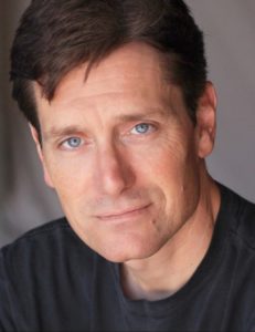 John DeMita