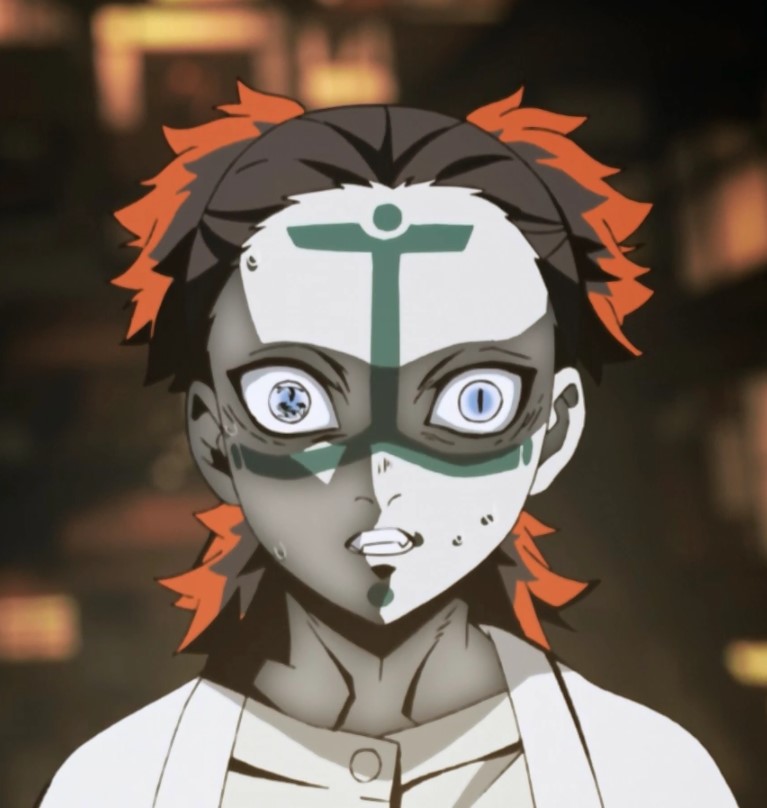Kamanue