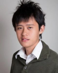 Khoi Dao