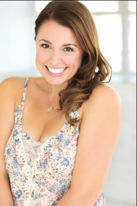 Kirsten Day