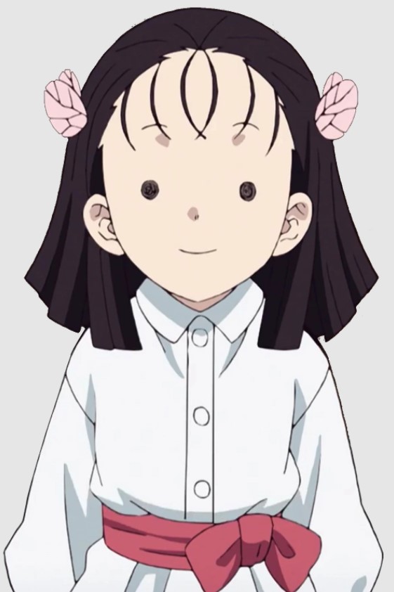 Kiyo Terauchi