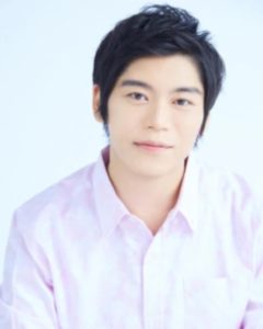 Makoto Furukawa