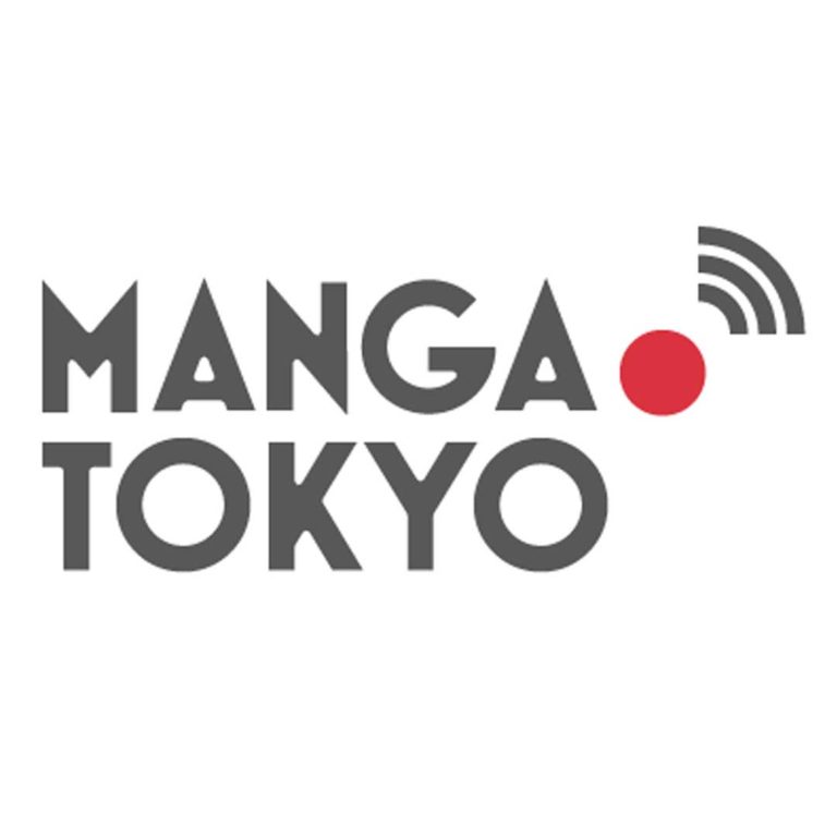 Manga.Tokyo
