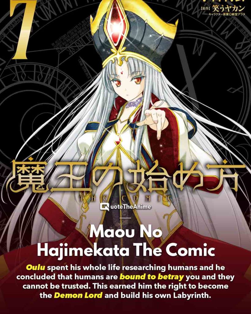 71+ Best HAREM Manga