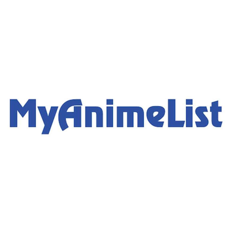 MyAnimeList