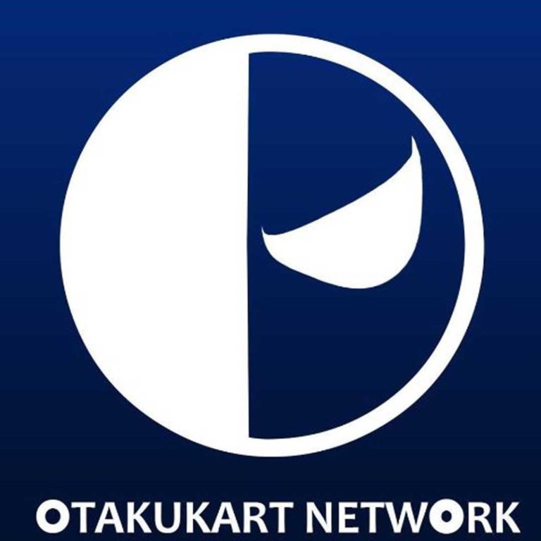 Otakukart