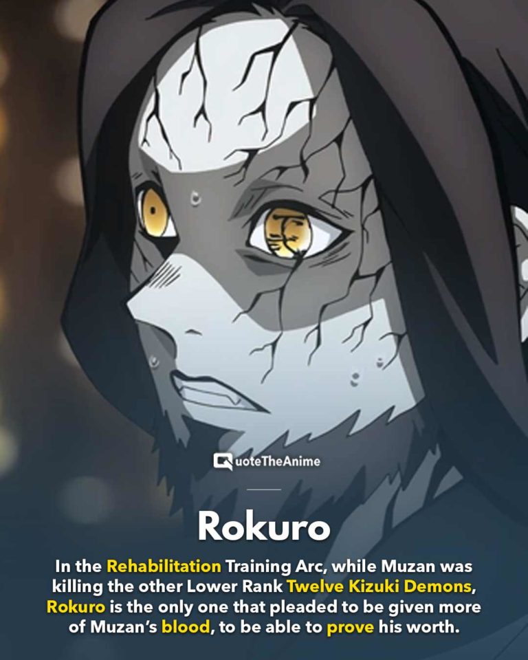 Rokuro