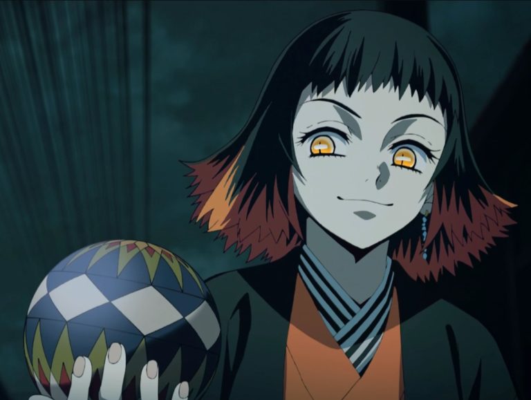 Sasamaru