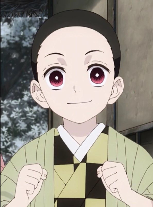 Shigeru Kamado