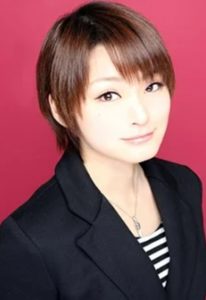 Shiori Izawa