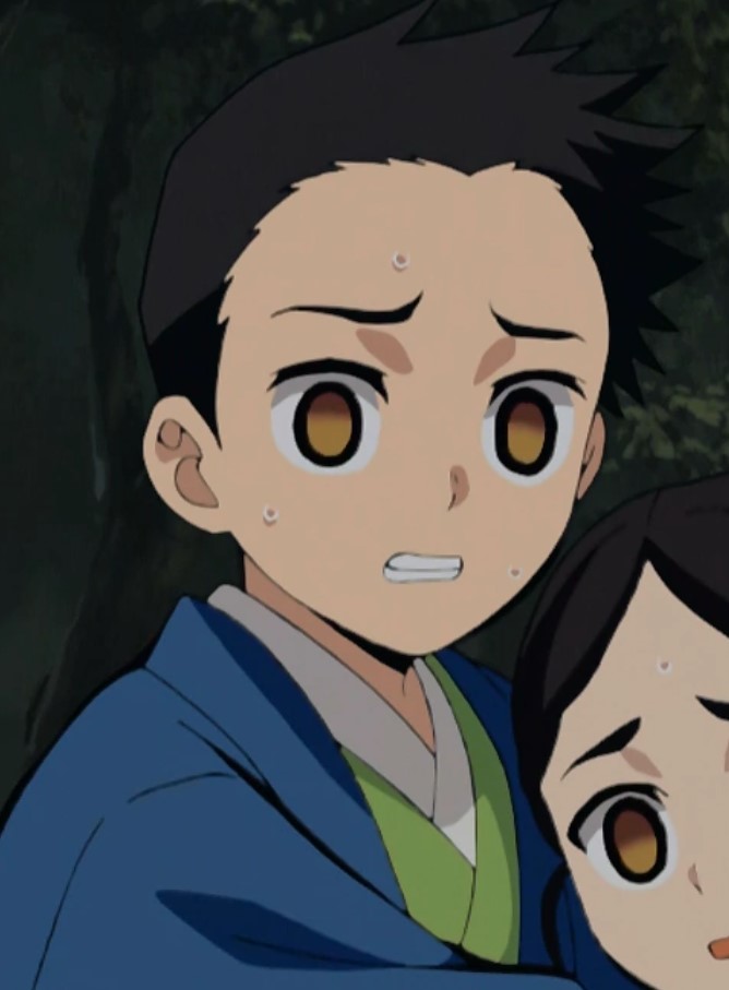 Shoichi