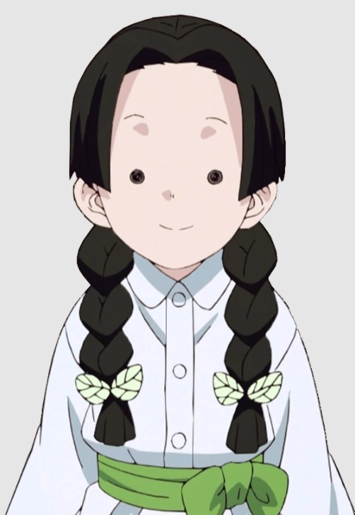 Sumi Nakahara