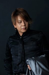 Taiten Kusunoki