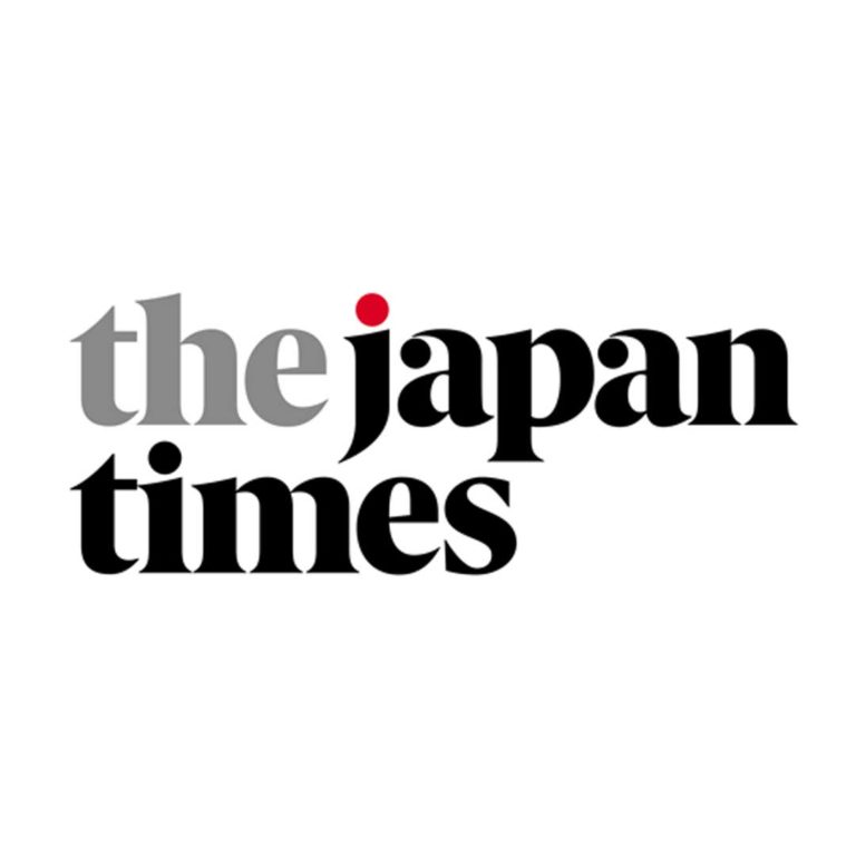 The Japan Times