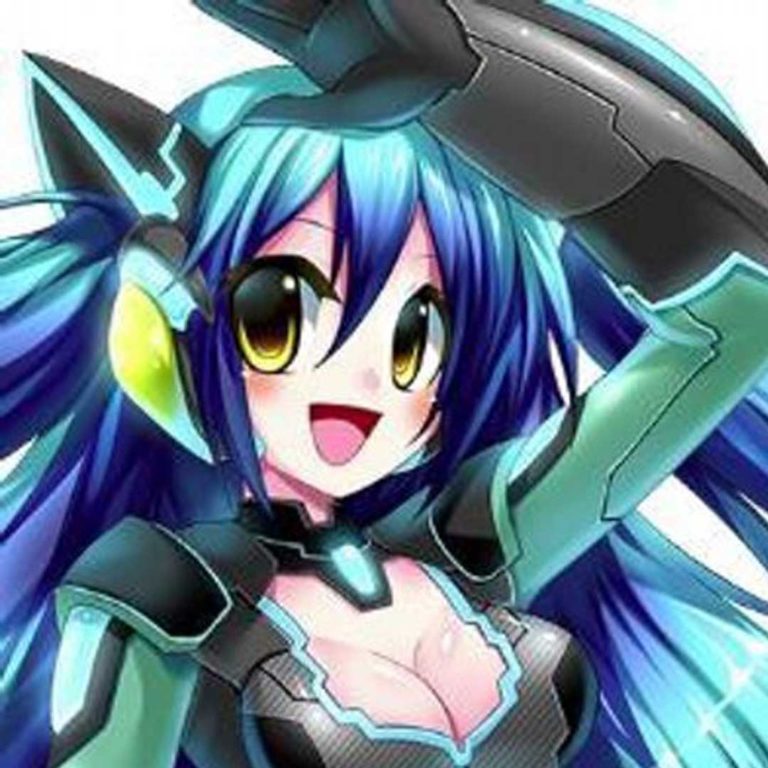 UK Anime Network