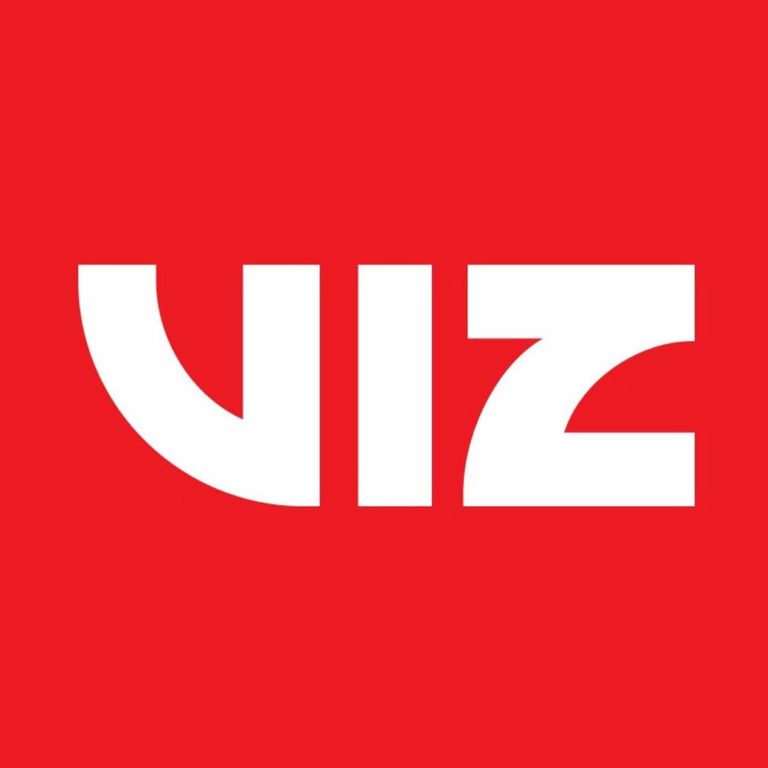 Viz