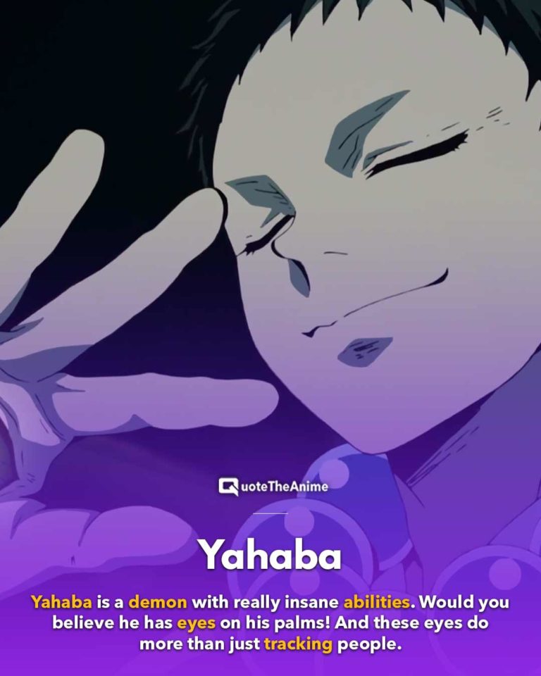 Yahaba