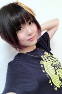 Yo Taichi