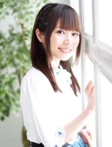 Yuuki Kuwahara