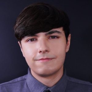 Zach Aguilar 1